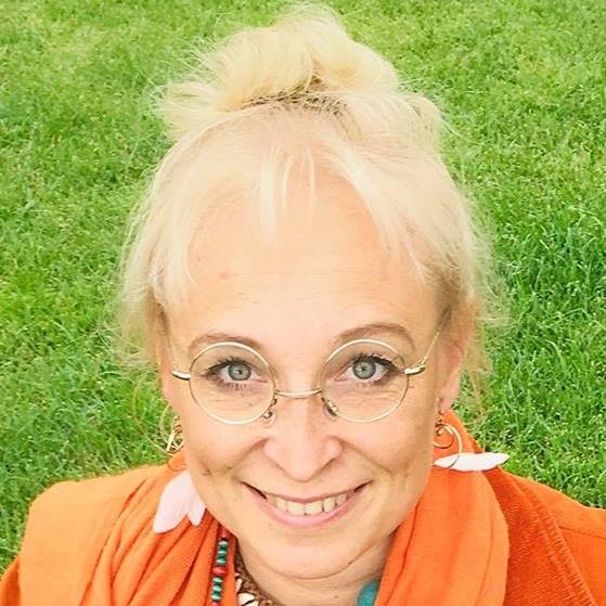 Sirpa Kauppinen