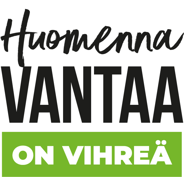 Huomenna_Vantaa_musta_RGB