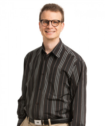Max Mannola