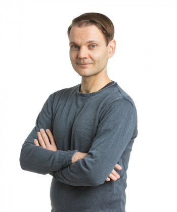Timo_Huhta_1638995223