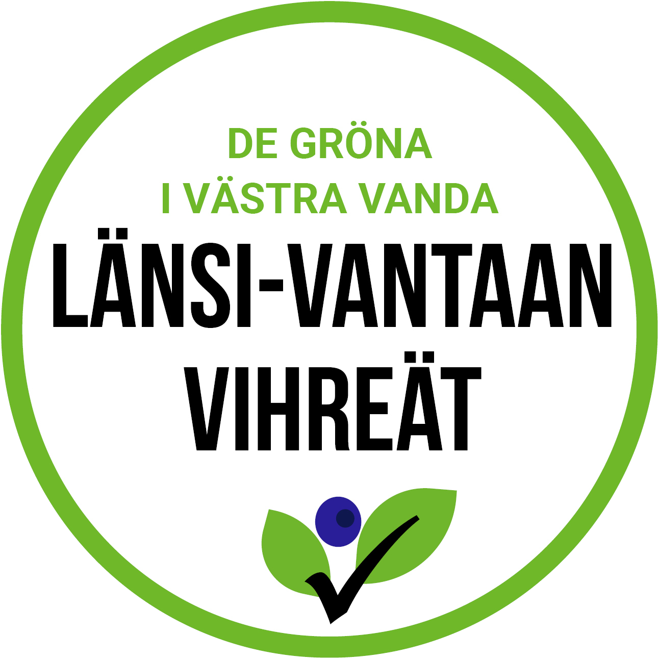 lävilogo transpa